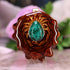 Chrysocolla