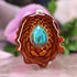 Chrysocolla