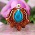Chrysocolla