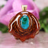 Chrysocolla