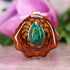 Chrysocolla