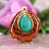 Chrysocolla