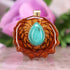 Chrysocolla
