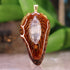 Moonstone Teardrop