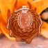 Red Sunstone