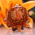 Red Sunstone