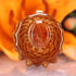 Red Sunstone