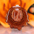 Red Sunstone