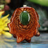 Green Jade