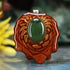 Green Jade