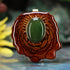 Green Jade