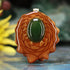 Green Jade