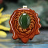 Green Jade