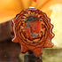 Moss Agate