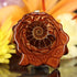 Ammonite