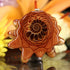 Ammonite