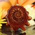 Ammonite