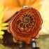 Ammonite