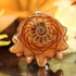 Ammonite