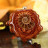 Ammonite