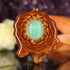 Variscite