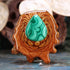 Malachite