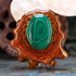 Malachite