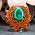 Malachite