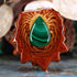 Malachite