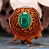 Malachite
