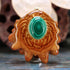 Malachite