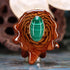 Malachite