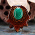 Malachite