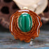 Malachite