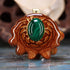 Malachite