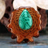 Malachite