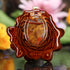 Red Pietersite