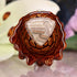 Crazy Lace Agate