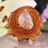 Crazy Lace Agate