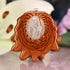 Crazy Lace Agate