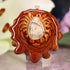 Crazy Lace Agate