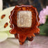 Crazy Lace Agate