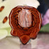 Crazy Lace Agate