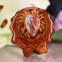 Crazy Lace Agate
