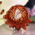 Crazy Lace Agate