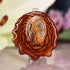 Crazy Lace Agate
