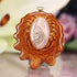 Crazy Lace Agate