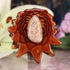 Crazy Lace Agate