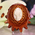 Crazy Lace Agate