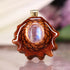 Moonstone